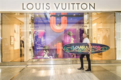 louis vuitton austrlia|louis vuitton australia complaints.